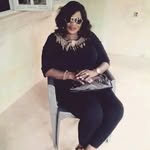 Angela Ogechi Nzekwe - @angela_nzekwe_ - Instagram