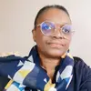 angelanze2 - @angelanze2 - TikTok