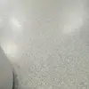 angelanzeadi58 - @angelanzeadi58 - TikTok
