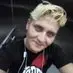 angelanzelotta1 - @angelanzelotta1 - TikTok