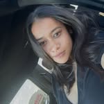 Anjali - @angel_anzee - Instagram
