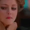 karen mendoza@ - @angelanzenoubissi6 - TikTok