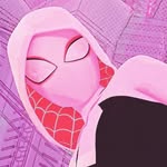 Nissa - @angel.anze - Instagram