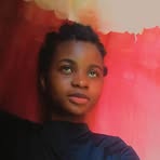Angela Ajayi - Facebook