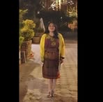 Angela Ajú - Facebook