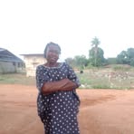 Angela Eje - Facebook