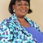 Angela Isioma Egwaogie - @angelaisiomaegwaogie - Instagram