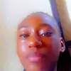 Angela Isogie 9 - @angelaisogie77 - TikTok