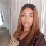 Angela Isokpehi Obasogie - @angelaobasogie - Instagram