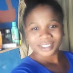 Angela Ogie - Facebook