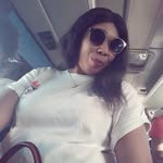 Angela Ogiemwen - @ogiemwenangela - Instagram