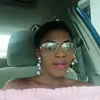 Angela Ogiemwonyi - @angelaogiemwonyi - TikTok