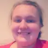 Angela Ogier - @angelamaeogier - TikTok
