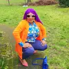 Angela Ogieva - @angelaogieva4 - TikTok