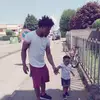 Angela Ogieva - @angelaogieva - TikTok