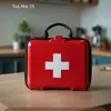 🥰gift😍 - @obasogie.angela - TikTok
