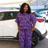 mhiz_ ogieva😍😍 - @angela_ogieva_love - TikTok