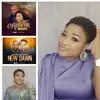 Mr M Angela Imasogie - @mrmangelaimasogie - TikTok