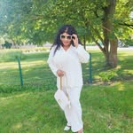 Ogieva Angela - @ogieva.angela - Instagram