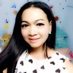 Angel_Aoh - @angel_aoh - Instagram