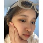 乐 - @angela.oh - Instagram