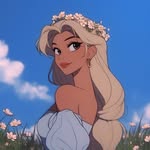 Angela || oh, hey there ✽ - @mss_grigori - Instagram