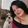 angela - @angelaoh852 - TikTok