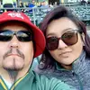 Angela_oh82 - @angela_oh82 - TikTok