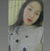 Angela OH - Facebook