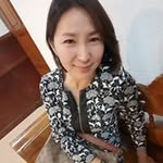 Angela Oh - @angela_occ - Instagram
