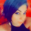 Angela Oh - @angelaloveloves - TikTok