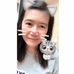 Angela Oh - Facebook