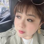 Angela Oh - @oh1916 - Instagram