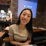 Angela Oh - @ayeloh - Instagram