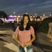 Angela Oh - Facebook