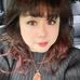Angela Oh - Facebook