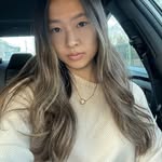 Angela Oh - @_angelaoh_ - Instagram