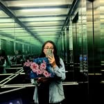 Angela_Oh - @angela_orellana7 - Instagram