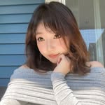 Angela Oh - @angela.oh_ - Instagram