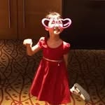 Angela Oh - @hungrymunncher - Instagram