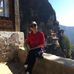 Angela Oh - Facebook