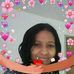 Angela Oh - Facebook