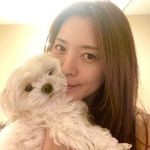 Angela Oh - @ohangela5 - Instagram