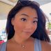 Angela Oh - Facebook