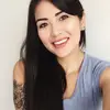Angela Oh - @bumblin - TikTok