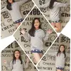 Angela Oh - @angela.1101 - TikTok