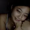 Angela Oh - @angelaaohh - TikTok