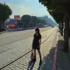 Angela oh - @a_and_gela - TikTok