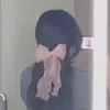 angela oh - @angela_viet - TikTok