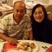 Angela Oh - Facebook